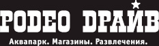 logo[1].jpg